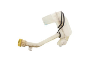 Vase de lave glace RENAULT CLIO 4 Photo n°3