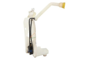 Vase de lave glace RENAULT CLIO 4 Photo n°5