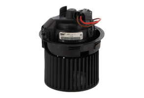 Ventilateur chauffage RENAULT CLIO 4 Photo n°1