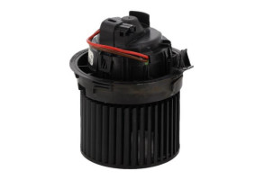 Ventilateur chauffage RENAULT CLIO 4 Photo n°2