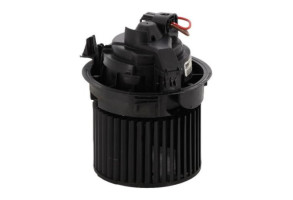 Ventilateur chauffage RENAULT CLIO 4 Photo n°4