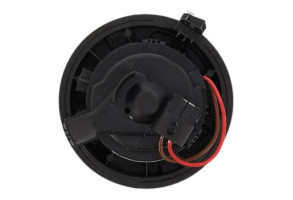 Ventilateur chauffage RENAULT CLIO 4 Photo n°5