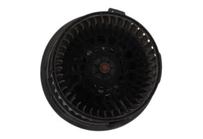 Ventilateur chauffage RENAULT CLIO 4 Photo n°6