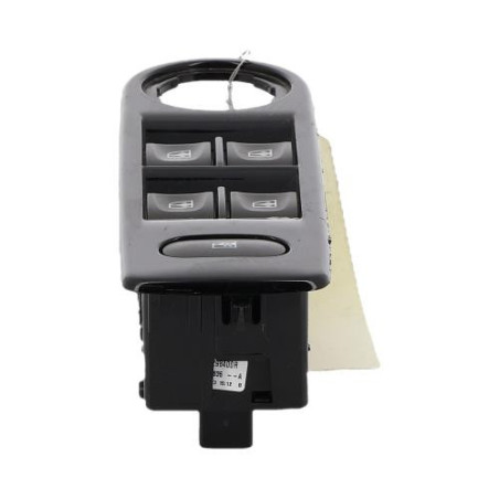 Interrupteur de leve vitre avant gauche RENAULT CLIO 4
