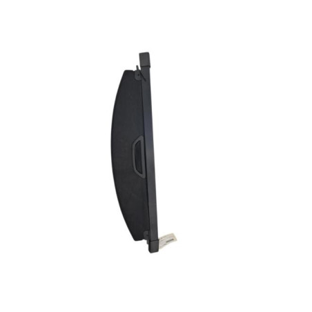 Plage arriere RENAULT CLIO 4