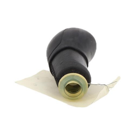 Pommeau de vitesses RENAULT CLIO 4