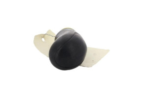 Pommeau de vitesses RENAULT CLIO 4 Photo n°3