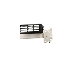 Renfort pare choc avant (traverse) RENAULT CLIO 4 Photo n°7