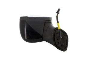 Retroviseur droit RENAULT CLIO 4 Photo n°4