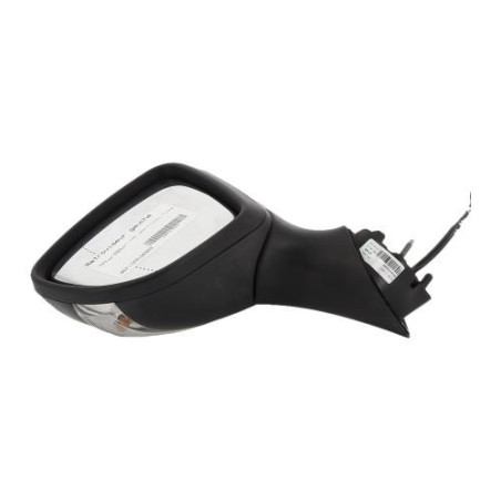 Retroviseur gauche RENAULT CLIO 4