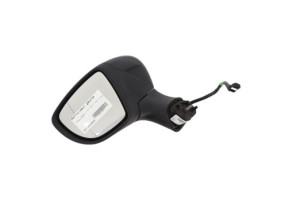 Retroviseur gauche RENAULT CLIO 4 Photo n°5