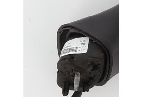 Retroviseur gauche RENAULT CLIO 4 Photo n°7