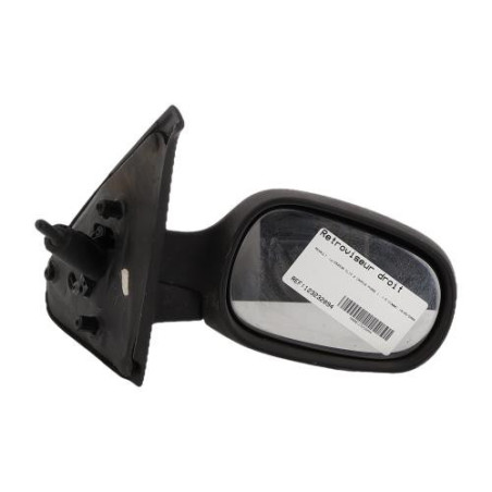 Retroviseur droit RENAULT CLIO 2 CAMPUS