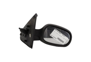 Retroviseur droit RENAULT CLIO 2 CAMPUS Photo n°1