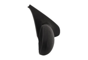 Retroviseur droit RENAULT CLIO 2 CAMPUS Photo n°2