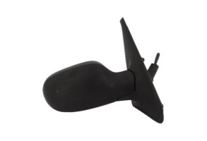 Retroviseur droit RENAULT CLIO 2 CAMPUS Photo n°3