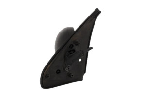 Retroviseur droit RENAULT CLIO 2 CAMPUS Photo n°4