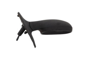 Retroviseur droit RENAULT CLIO 2 CAMPUS Photo n°5