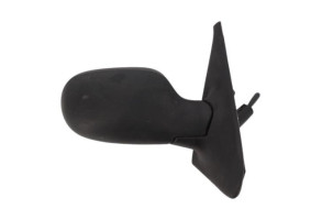 Retroviseur droit RENAULT CLIO 2 CAMPUS Photo n°6