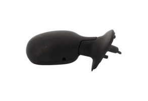 Retroviseur droit RENAULT CLIO 2 CAMPUS Photo n°7