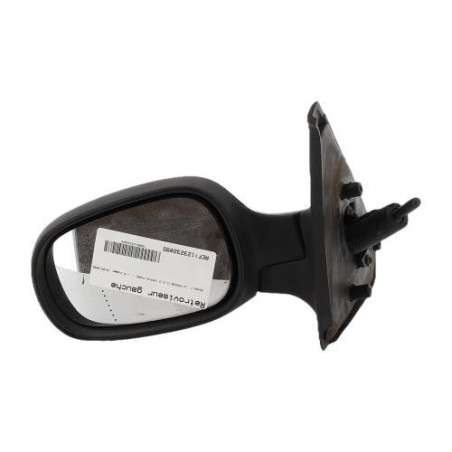 Retroviseur gauche RENAULT CLIO 2 CAMPUS