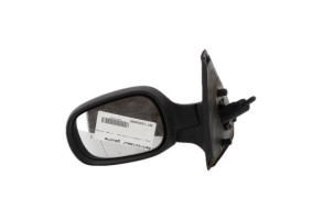 Retroviseur gauche RENAULT CLIO 2 CAMPUS Photo n°1