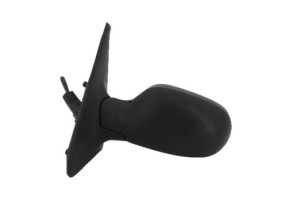 Retroviseur gauche RENAULT CLIO 2 CAMPUS Photo n°3