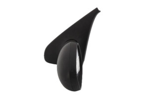 Retroviseur gauche RENAULT CLIO 2 CAMPUS Photo n°4