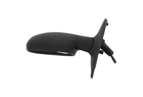 Retroviseur gauche RENAULT CLIO 2 CAMPUS Photo n°5