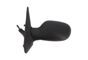 Retroviseur gauche RENAULT CLIO 2 CAMPUS Photo n°6