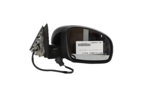 Retroviseur droit SKODA FABIA 2 Photo n°1