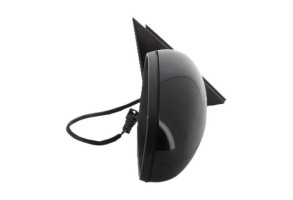 Retroviseur droit SKODA FABIA 2 Photo n°2