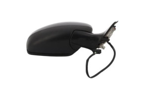 Retroviseur droit SKODA FABIA 2 Photo n°7