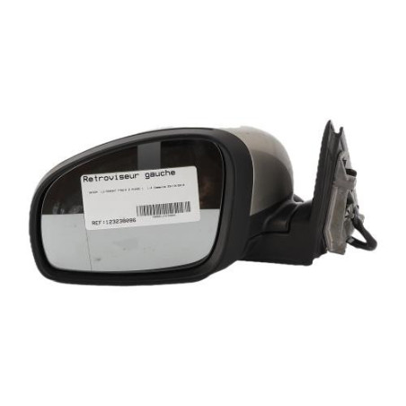 Retroviseur gauche SKODA FABIA 2