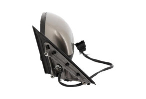 Retroviseur gauche SKODA FABIA 2 Photo n°2