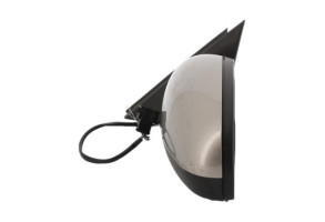 Retroviseur gauche SKODA FABIA 2 Photo n°4