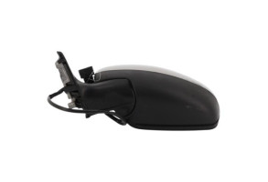 Retroviseur gauche SKODA FABIA 2 Photo n°7