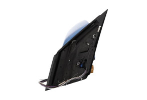 Retroviseur droit VOLKSWAGEN POLO 4 Photo n°4