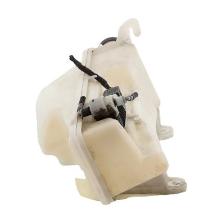 Vase de lave glace OPEL MERIVA B