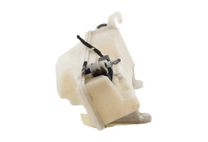 Vase de lave glace OPEL MERIVA B Photo n°1