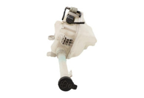 Vase de lave glace OPEL MERIVA B Photo n°3