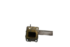 Renfort pare choc avant (traverse) OPEL MERIVA B Photo n°6