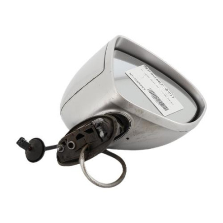 Retroviseur droit OPEL MERIVA B