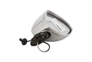 Retroviseur droit OPEL MERIVA B Photo n°1