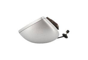 Retroviseur droit OPEL MERIVA B Photo n°3