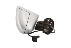 Retroviseur droit OPEL MERIVA B Photo n°4