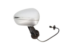 Retroviseur droit OPEL MERIVA B Photo n°6