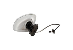 Retroviseur droit OPEL MERIVA B Photo n°7