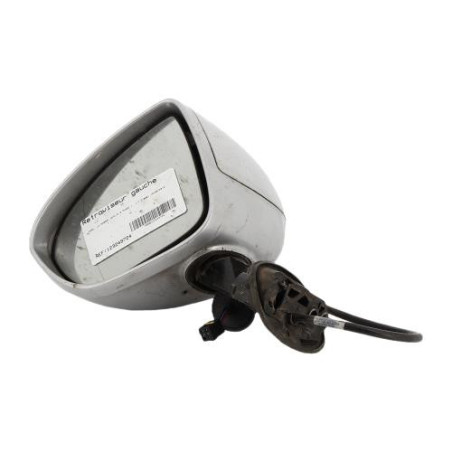 Retroviseur gauche OPEL MERIVA B