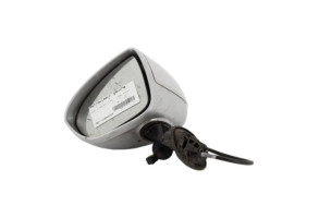 Retroviseur gauche OPEL MERIVA B Photo n°1